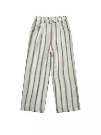 TOM TAILOR | Culotte | 